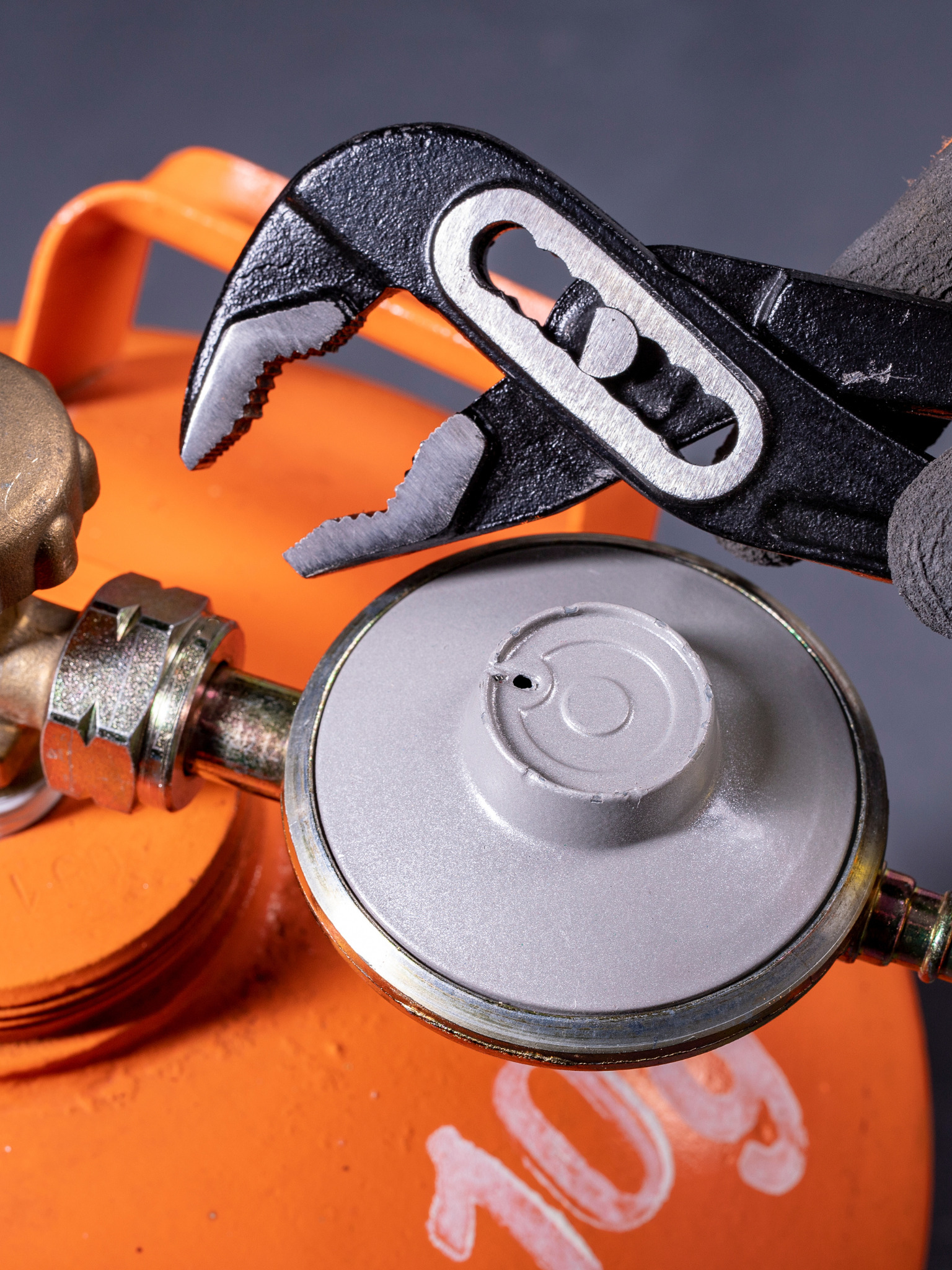 gas safe registered engineer near me Erith, DA8, DA18