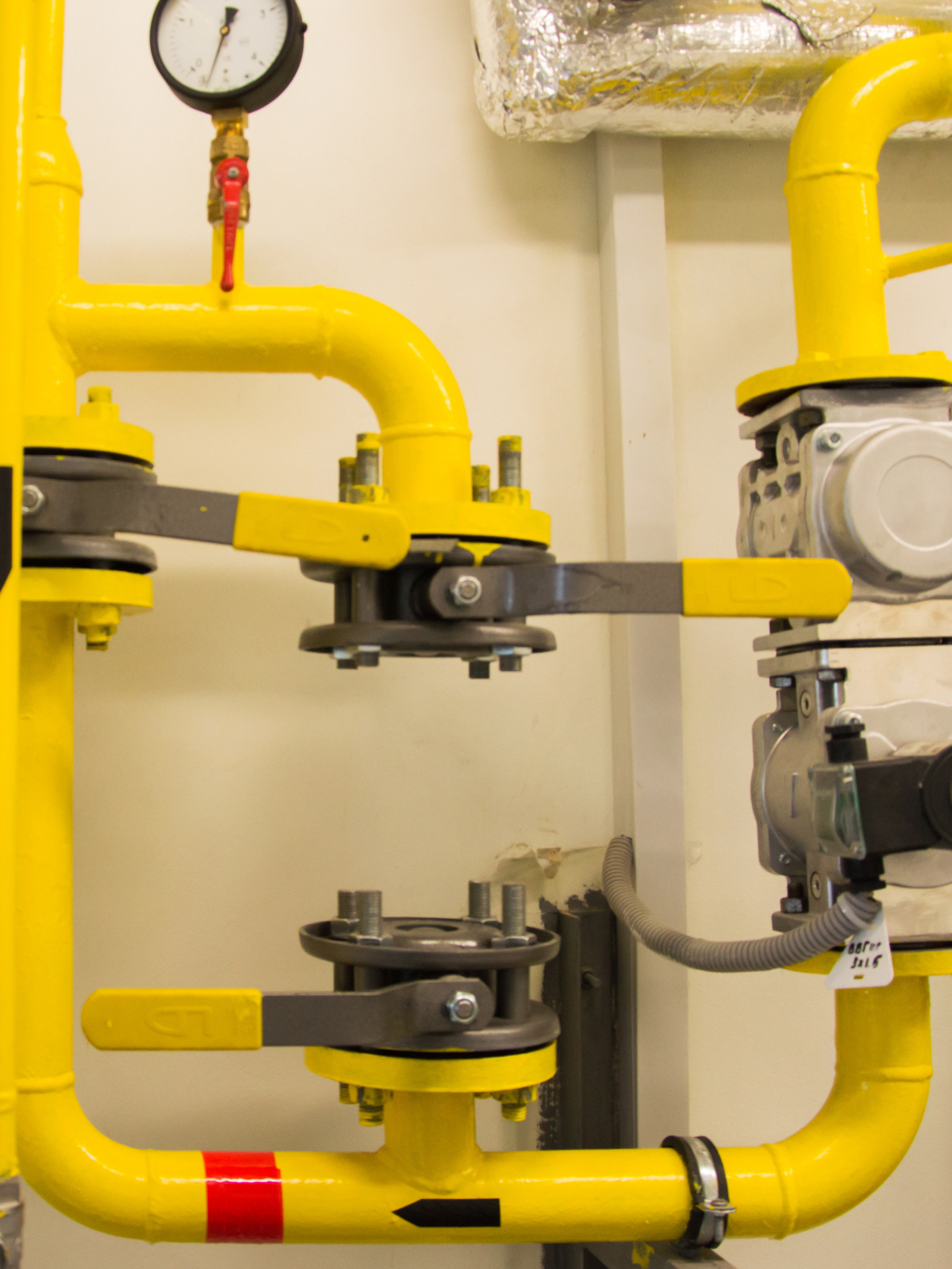 emergency gas engineer Erith, DA8, DA18